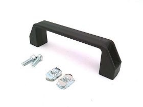 DOR 4501 Двери / деталь дверей от ROBOTUNITS