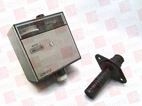 Контроль температуры / процесса Артикул QAF21.2 от производителя SIEMENS