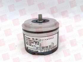 Кодирующее устройство / фазовый датчик положения Артикул 515412-03 от производителя LEINE & LINDE