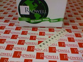 Резистор MCR10EZHF4533 производства ROHM SEMICONDUCTOR