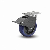 ALBION CASTERS CN8ELB