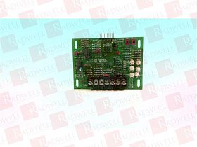 Плата ПК Плата ПЛК / дополнения к  плататам Артикул C10018-000 от производителя CAROTRON