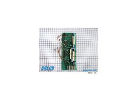 Reliance Electric 0-58706-23