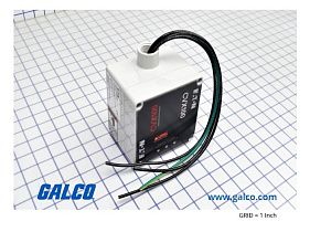 Cutler Hammer, Div of Eaton 395-0009