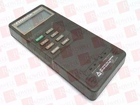 Термометр  Артикул HH-52 от производителя OMEGA ENGINEERING