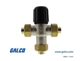 Honeywell AM101-US-1LF/U