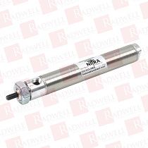 Пневматический цилиндр Артикул A14040DN от производителя AUTOMATION DIRECT