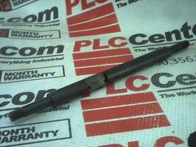 Вал Артикул 3X1718 от производителя GD BOLOGNA