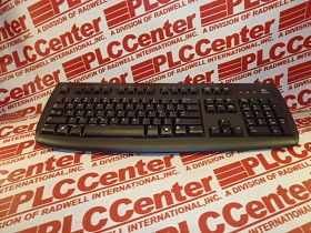 Клавиатура/планшет/ручка/мышь YSAF76 от LOGITECH