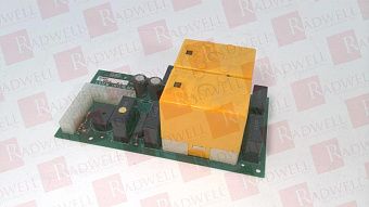 Плата ПК Плата ПЛК / дополнения к  плататам Артикул 503C2L461 от производителя SCITEX