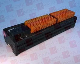 Модуль / стойка ПЛК Артикул M1400.002 от производителя BECKHOFF