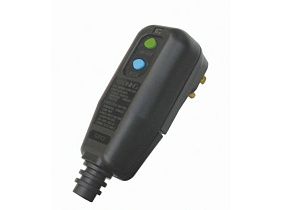 Bryant Electric GFP15A