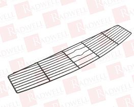 Деталь механического устройства Артикул A36852-001 от производителя SCOTSMAN