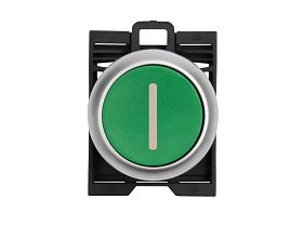 Klockner-Moeller, Div of Eaton Corp. M22-D-G-X1