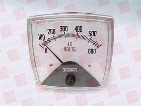 Щитовой измерительный прибор Артикул 016-02VA-SJSJ-C6-S2-MG от производителя TE CONNECTIVITY