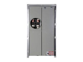 Cutler Hammer, Div of Eaton MBEB200BTF