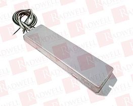 Резистор  Артикул A06B-6130-H402 от производителя FANUC