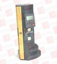 Пневматический манометр Артикул 54-930-150 от производителя FOWLER