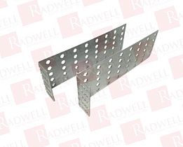 Кронштейн Артикул XVTL-BRA/DIN от производителя EATON CORPORATION