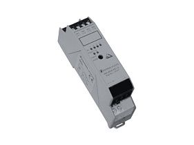 Pepperl Fuchs 118533