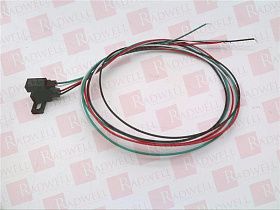 Транзистор Артикул OPB830W55Z от производителя TT ELECTRONICS