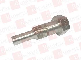 Термоголовка Артикул 3-4FA5 от производителя TRERICE