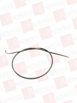 Волоконно-оптический кабель Артикул F-E-36AR от производителя TRI-TRONICS