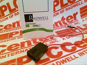 Держатель предохранителя Артикул 12010105 от производителя DELPHI