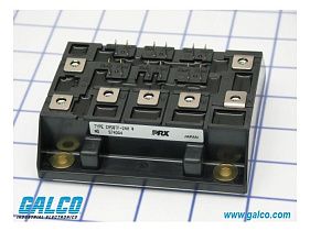 Powerex CM50TF-24H