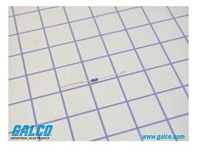 NTE Electronics QW220