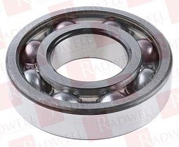 Подшипник Артикул 6311 от производителя BEARINGS LIMITED