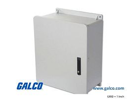 Wiegmann HW-J2420103PT