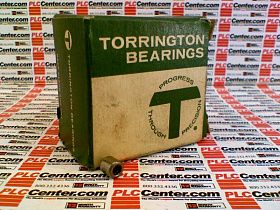 Подшипник Артикул GB-24 от производителя TIMKEN