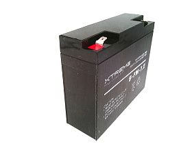 90002102 ИБП от XTREME POWER CONVERSION