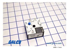 Macromatic THR-11662-34