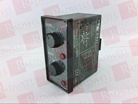 Реле / розетка Артикул 78885492092 от производителя CARLTON BATES