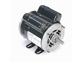 Marathon Electric 5KC46LN0252