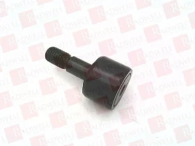 Подшипник Артикул CRSB-10-1 от производителя TIMKEN