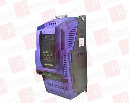 Привод Артикул ODP-2-42100-3HF42-MN от производителя INVERTEK