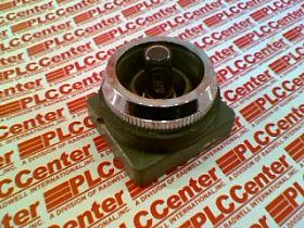 Пилотный свет Артикул H32PF1 от производителя ASEA BROWN BOVERI