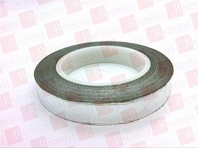 Запчасть для автомобиля / грузовика Артикул 2604051C91 от производителя NAVISTAR