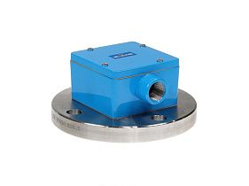 Warrick a Brand of Gems Sensors 3F5C