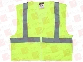 Защитная одежда Артикул CL2MLPL от производителя MCR SAFETY