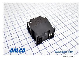 Cutler Hammer, Div of Eaton XTCEC032C01TD