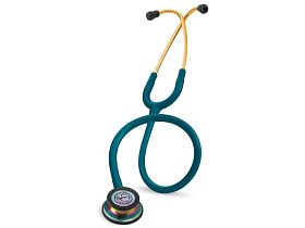 Стетоскоп 5807 от LITTMANN
