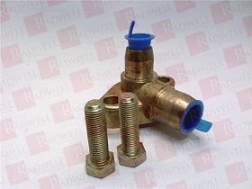 Комплектующие и ремкомплект для систем ОВиК, а также комплект уплотнений Артикул C-501-7 от производителя EMERSON