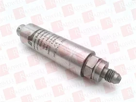 Датчик / преобразователь давления Артикул P9083-0004 от производителя TE CONNECTIVITY