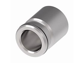 Перемычка штекерная WEATHERHEAD FF90202-06S