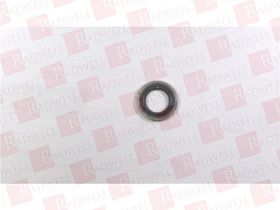 Уплотнение Артикул TP-00422-00 от производителя TSUDAKOMA