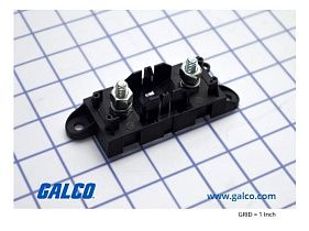 Littelfuse 02980900TXN